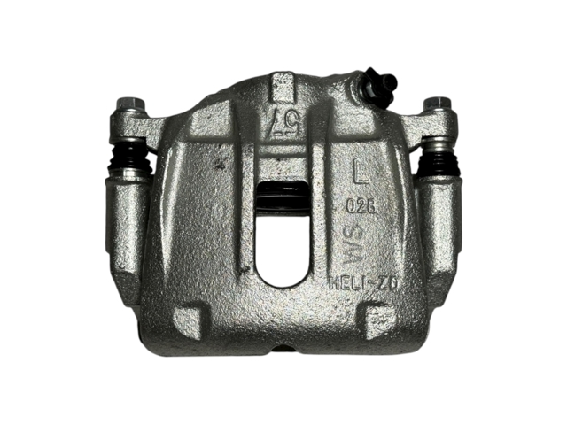 CHERY A213501050BA в наличии Черкассы