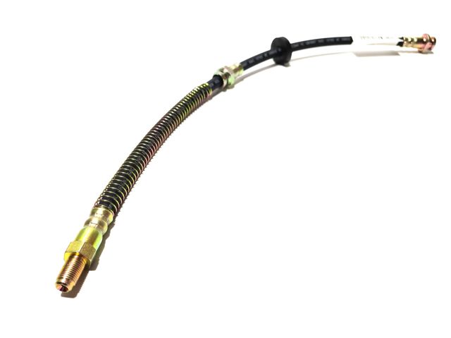 Шланг тормозной передний A213506010 CHERY