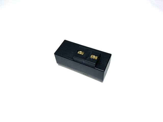 A213600080 Реле вентилятора купить Каменское