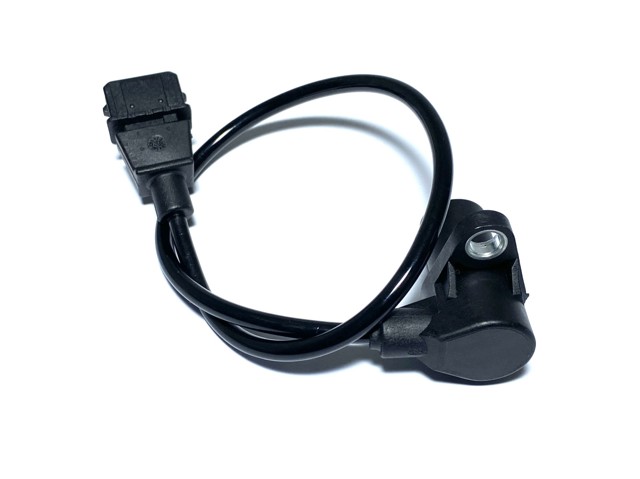 Датчик положения коленвала A213611021 CHERY