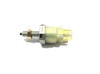 Жабка стопов A213720010 CHERY