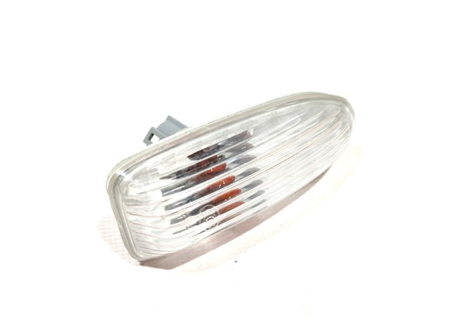 Повторитель поворота на крыле Chery Elara /FORA/A5FL/VORTEX ESTINA 