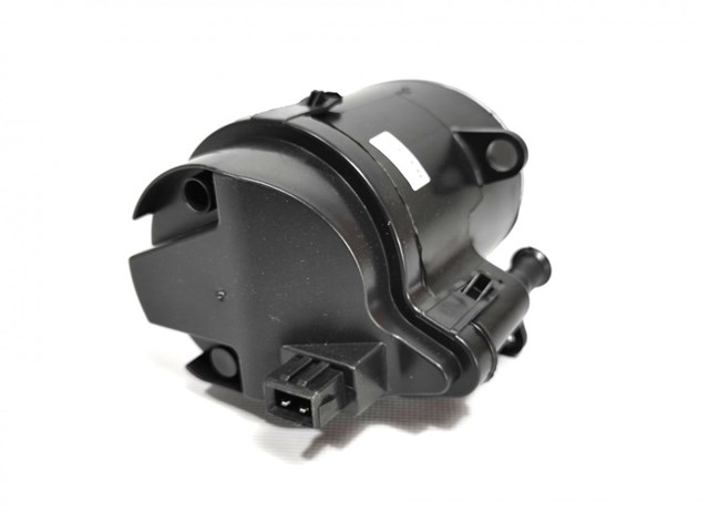 Левая противотуманная фара A213732010 CHERY