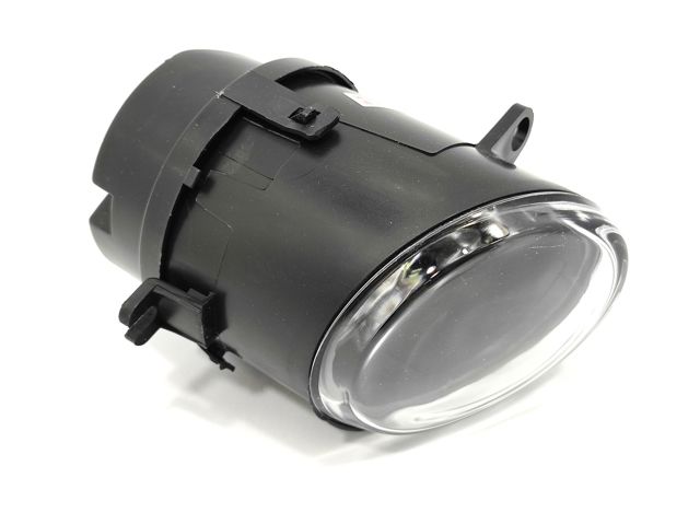 Правая противотуманная фара A213732020 CHERY