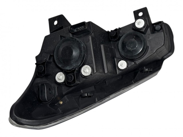 A213772020FL CHERY купить в Павлоград