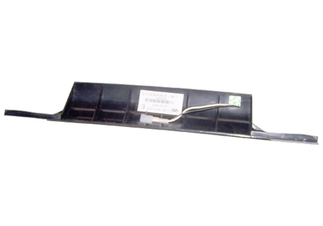 A213773070 купить Хмельницкий