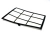Фильтр пылевой Chery Elara /FORA/A5FL/VORTEX ESTINA 