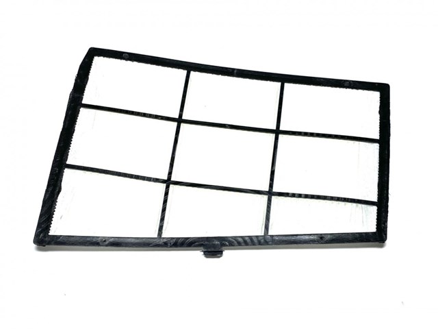 A219EC8121010 CHERY Фильтр салона купить в Черновцы