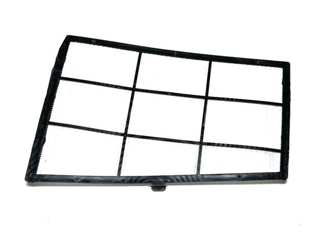 A219EC8121010 CHERY Фильтр салона купить в Одесса