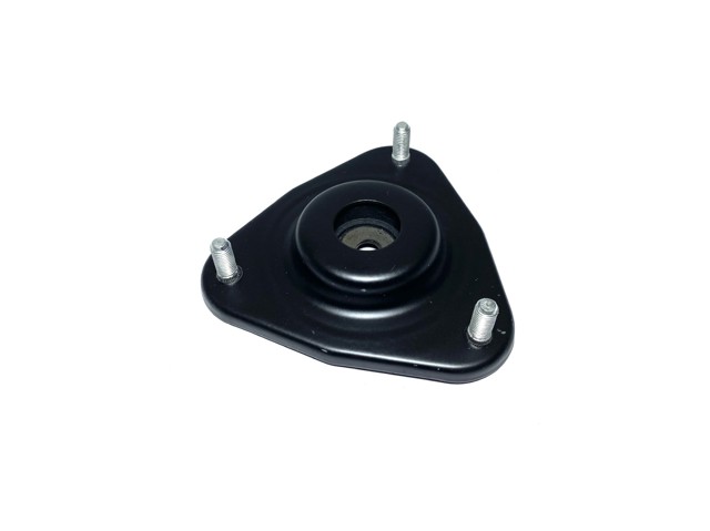 Опора передней стойки A21BJ2901110 CHERY