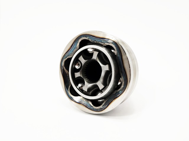 A21XLB3AF2203030C ШРУС наружный передний купить Чернигов