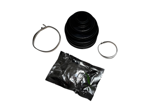 Пыльник гранаты наружный, передний A21XLB3AF2203040C CHERY