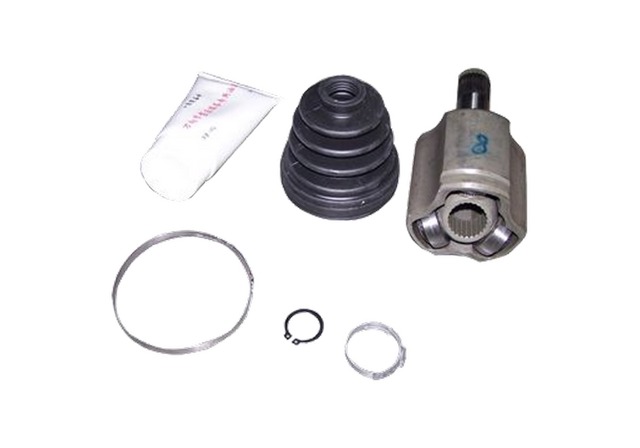 A21XLB3AF2203050C CHERY ШРУС внутренний купить в Харьков