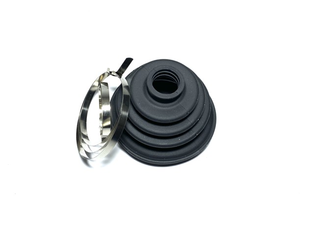Чехол шруса A21XLB3AF2203111C CHERY