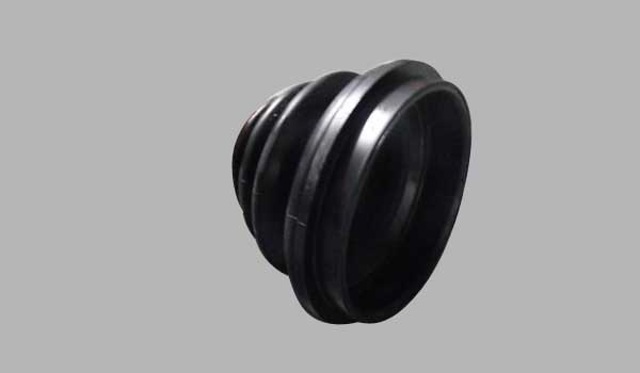 CHERY A21XLB3AF2203111C Пыльник ШРУСа наружный в наличии Сумы