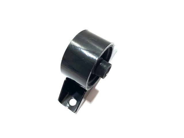 Подушка двигателя передняя B111001510BAKM KIMIKO