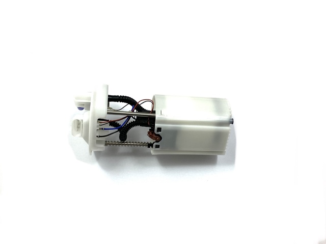 CHERY B111106610DA Бензонасос в наличии Житомир