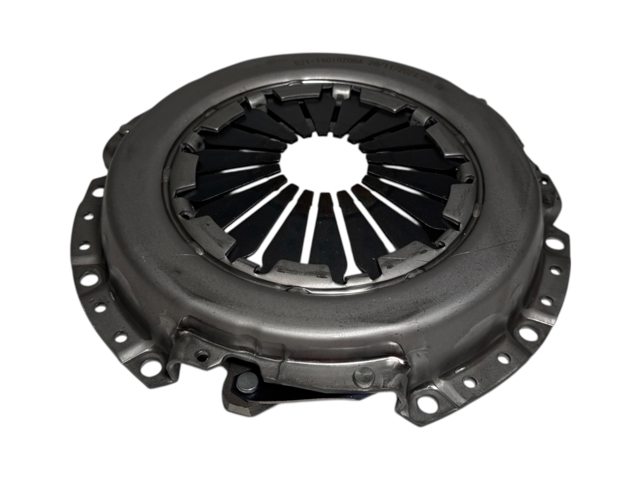 B111601020 CHERY Корзина сцепления купить в Сумы