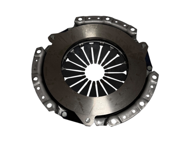 CHERY B111601020 Корзина сцепления в наличии Львов