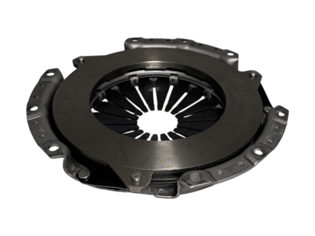 Корзина диска сцепления B111601020 CHERY