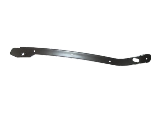 B112803525 CHERY купить в Одесса