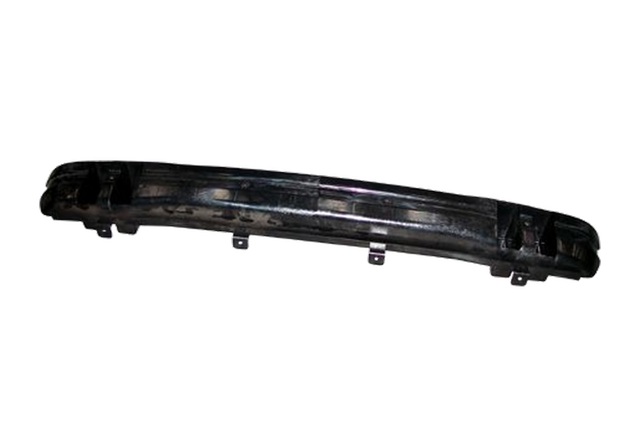 B112804515 CHERY купить в Украина