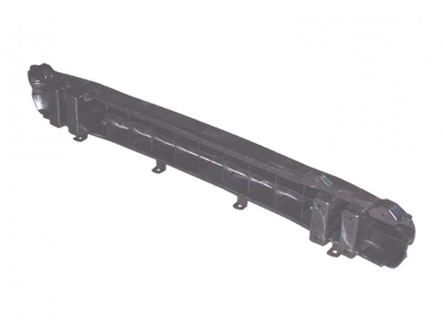 B112804515 CHERY купить в Чернигов