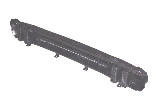 CHERY B112804515 в наличии Чернигов