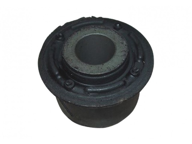 B112810080 CHERY Сайлентблок купить в Каменское