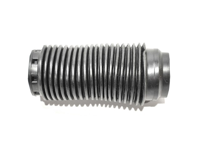 B112901021 CHERY Пыльник амортизатора купить в Черкассы