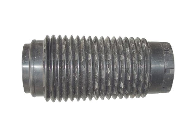 CHERY B112901021 Пыльник амортизатора в наличии Черкассы