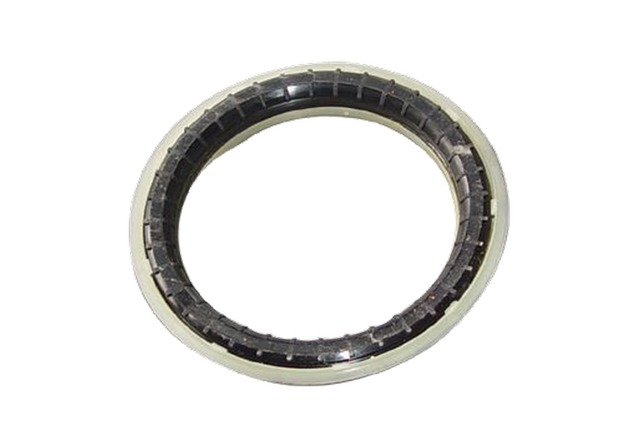 Подшипник опорный амортизатора, переднего B112901040 CHERY
