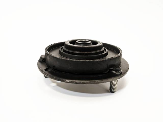 B112901110 CHERY Опора амортизатора переднего купить в Одесса