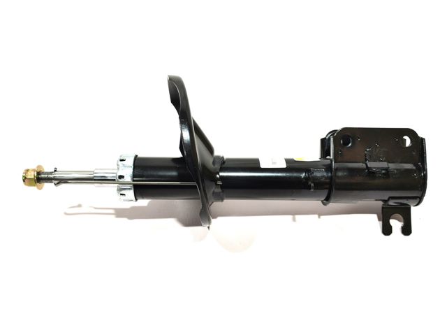 Амортизатор подвески передний левый B112905010 CHERY