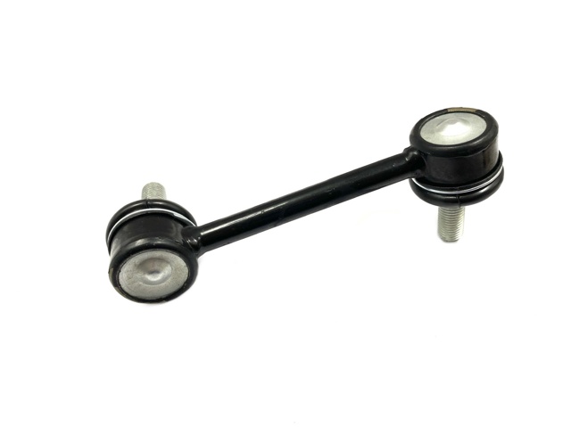 Солдатик правый B112916040 CHERY