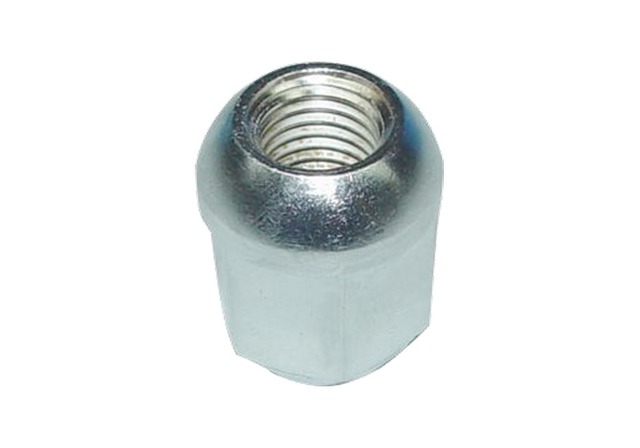B113100111 CHERY Гайки колесные купить в Киев