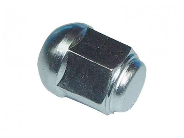 B113100111 Гайки колесные купить Киев