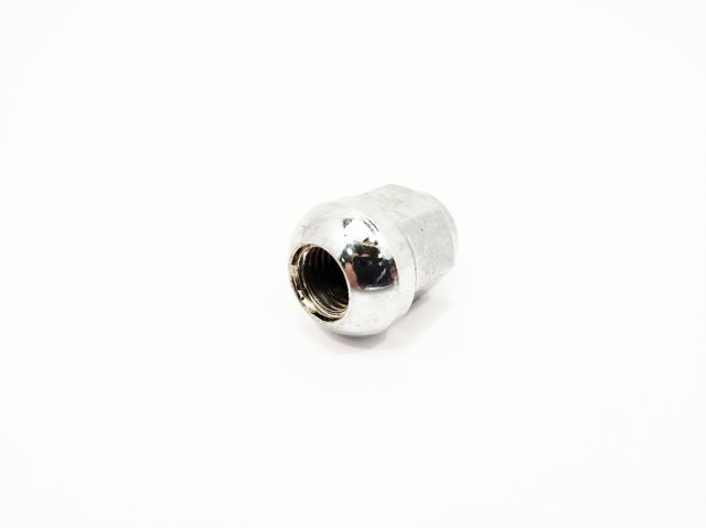 CHERY B113100111 Гайка колесная в наличии Николаев