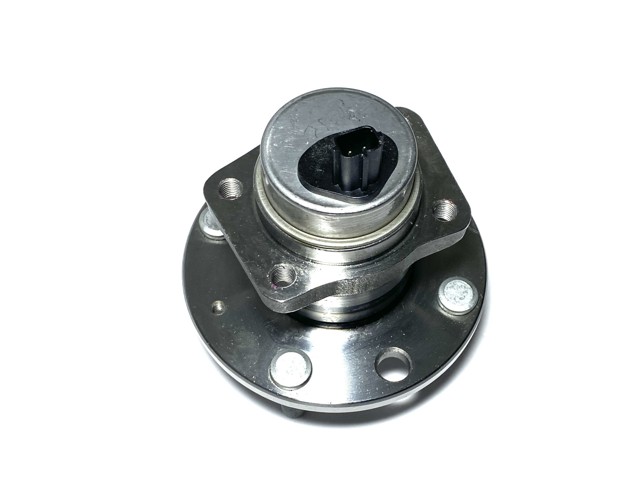B113301030AB CHERY Задняя ступица купить в Николаев
