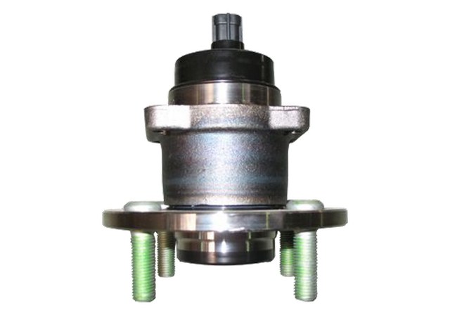 B113301030AB CHERY Задняя ступица купить в Сумы
