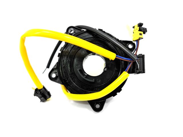 Кольцо Эйрбэг контактное B113402080 CHERY