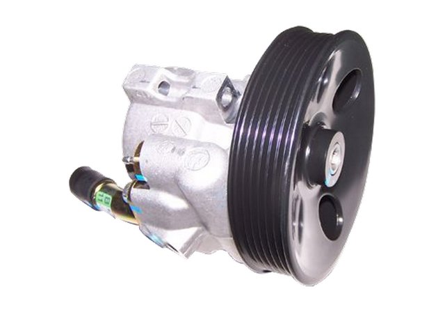 CHERY B113407010BA Насос ГУР в наличии Черновцы