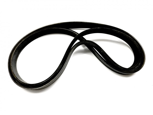 B113701315BA CHERY Ремень генератора купить в Черкассы