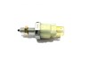 Лягушка B113720010 CHERY