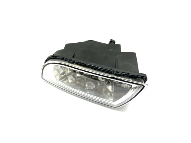 ПТФ левая B113732010 CHERY