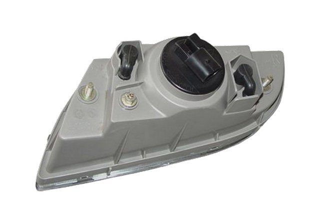 Фара противотуманная, правая B113732020 CHERY