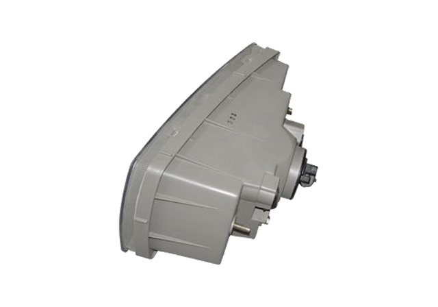 B113732020 CHERY Фара противотуманная правая купить в Хмельницкий