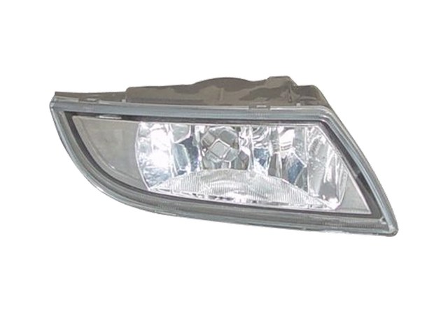 CHERY B113732020 Фара противотуманная правая в наличии Хмельницкий