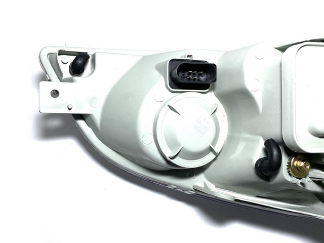 B113772010 CHERY Фара левая купить в Запорожье