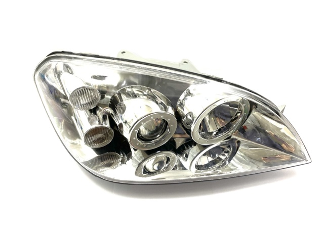 B113772020 CHERY Правая фара купить в Черкассы